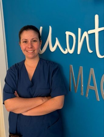 photo_2026-01-29_08-24-53