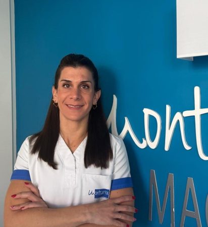 photo_2026-01-29_08-25-33