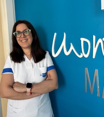 photo_2026-01-29_08-27-26