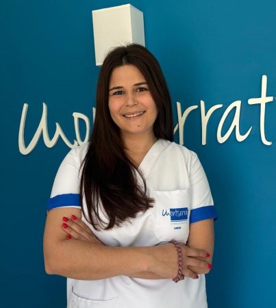 photo_2026-01-29_08-29-03